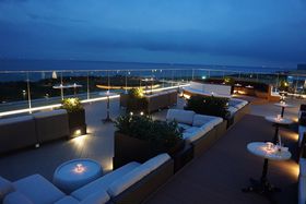 [tgbvo[iIunCAbg vCX xCv̋LTlC