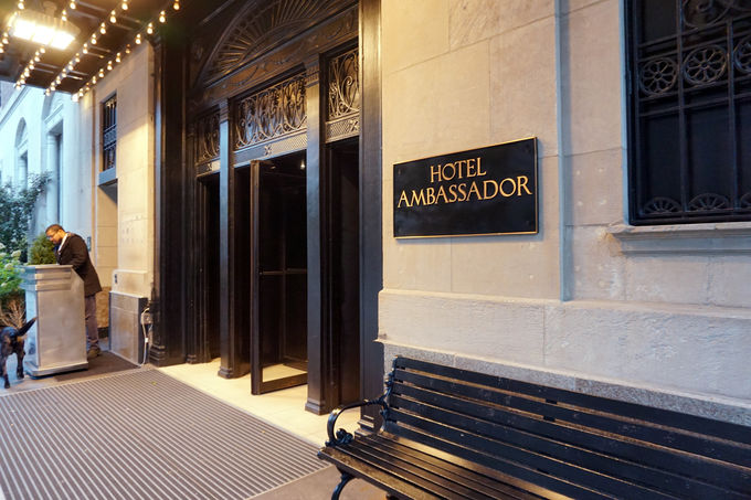 15��-�A���o�T�_�[�V�J�S