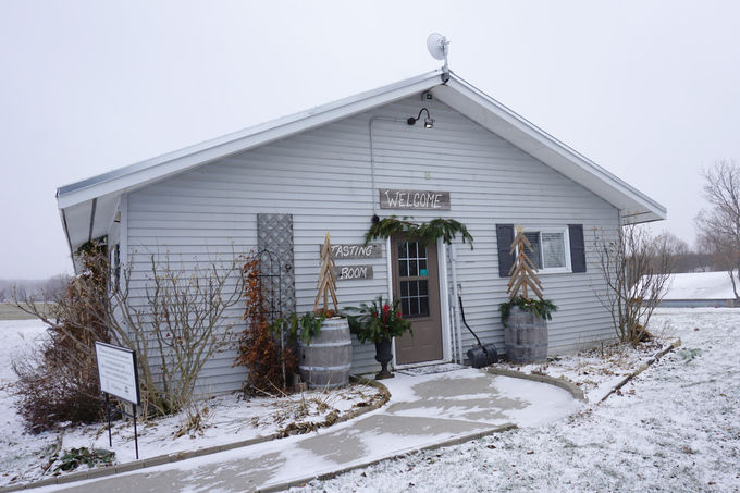 �����S�O�����Ŗ����ɁI�u�A�b�v���p�C�E�g���C���v