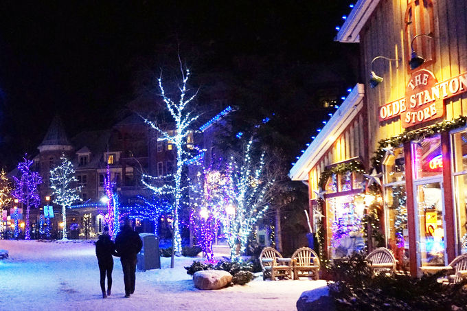 ���킢�����b�W���������ԁu�u���[�}�E���e���E�r���b�W�v