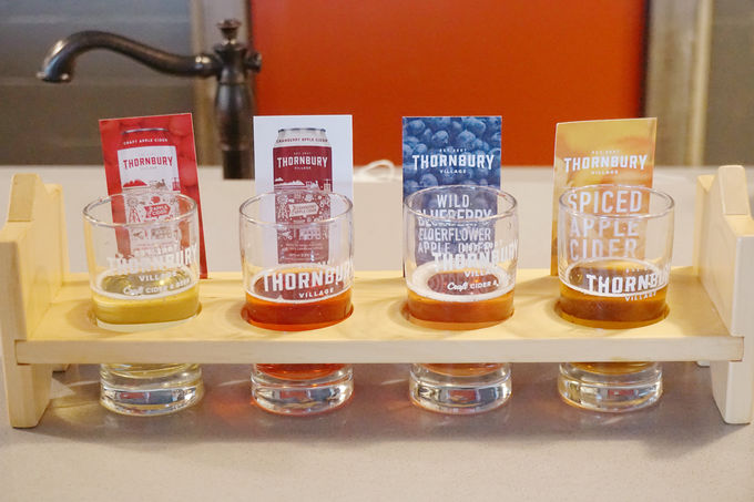 �����S�O�����Ŗ����ɁI�u�A�b�v���p�C�E�g���C���v