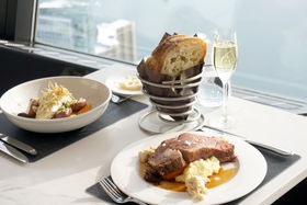 P[VQIJi_Egg̐iXg3I̋LTlC