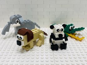 E24lIɂ̃S(R)Elɂ郏[NVbvł̋LTlC