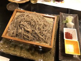 َ̎łIE{uقƁv̋LTlC