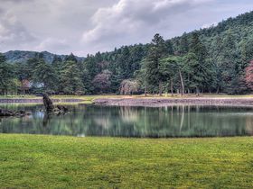 EY̕Eщz뉀ƂƂyށILƕy뉀̋LTlC