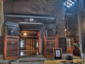 2013NVI̍̕ۑnI ̒uscv𗷂悤̋LTlC