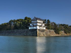 ƌĂ܂ É̕ ` w蕶̖EEE뉀EGYȂ̋LTlC