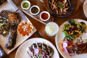 AJẃgH̊XhT^o[oł̎OI̋LTlC