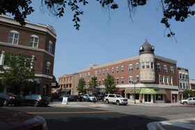 �J���t�H���j�A�̏����Ȓ��u�p�\���u���X�v�̑傫�Ȗ��͂̋L���T���l�C��