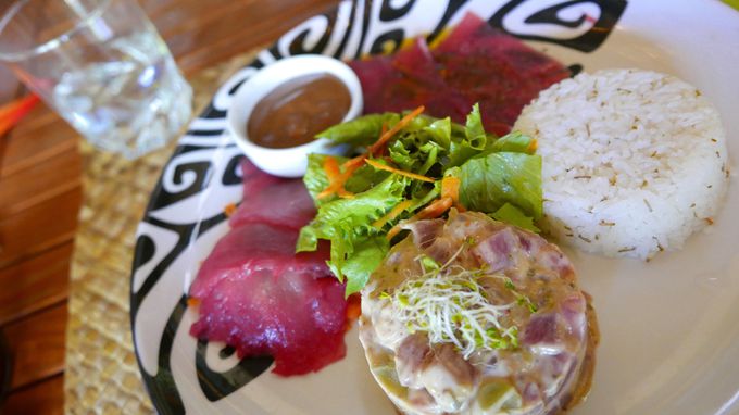 �y���V�����A�t�@���E�y�A�E�C�e�B�̐�i����