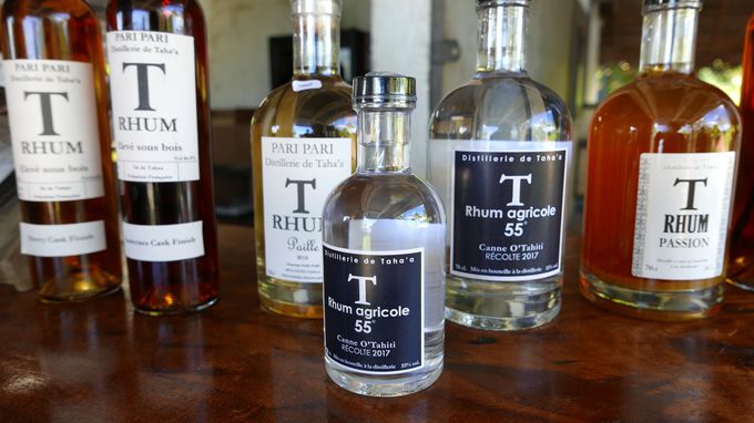 �^�n�A���̂��݂₰�������郉����������