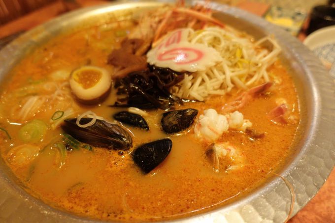 Gr̎|ÏkIuϏBAJUGr̃shۂv