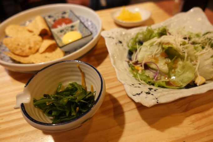 ʑ̓Zbgj[LxBj[{ΉňSB