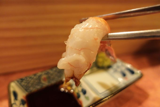 CX^fKIuϏBGrv̓}XgŐHׂ