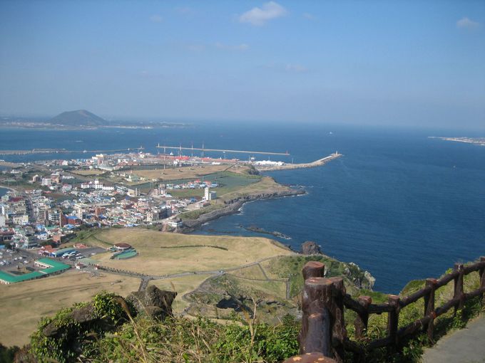 RŐlC̃OuϏBGri^bZEjvĉH