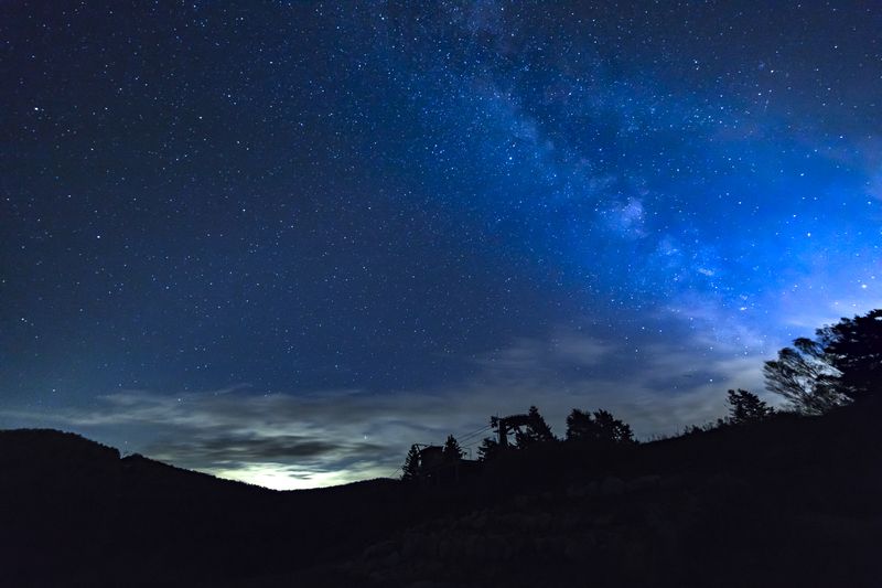 J܂ł߂ȂŁIR͉_CLʐE