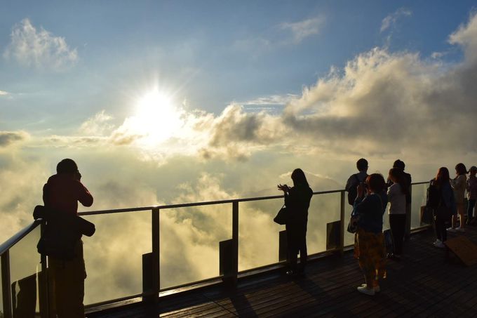 J܂ł߂ȂŁIR͉_CLʐE