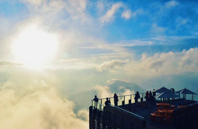 W1,770mV̐EGO!uSORA terracei\eXjv