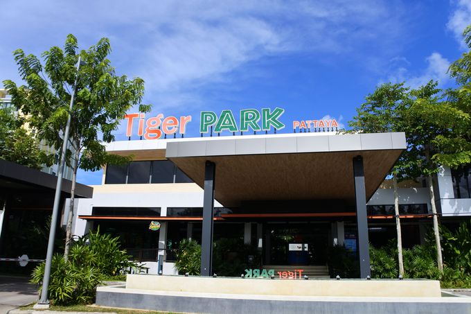 p^̑lCόX|bgu^CK[p[Nv