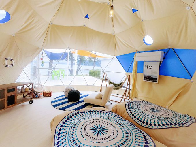 咍ڂ̃r[`OsOuu[h[sVv