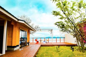 ƕKIybgƈꏏɔ܂uhbOOsOsVv̋LTlC