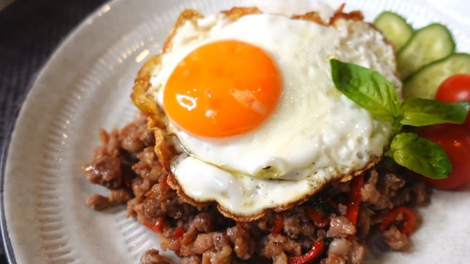 ʂȒłȂĂOKIƂɂޗł