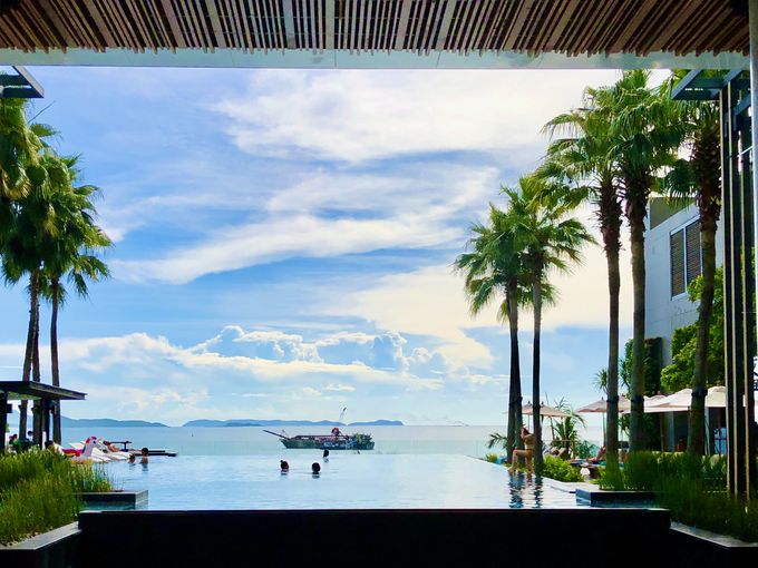 ʂȒłȂĂOKIƂɂޗł