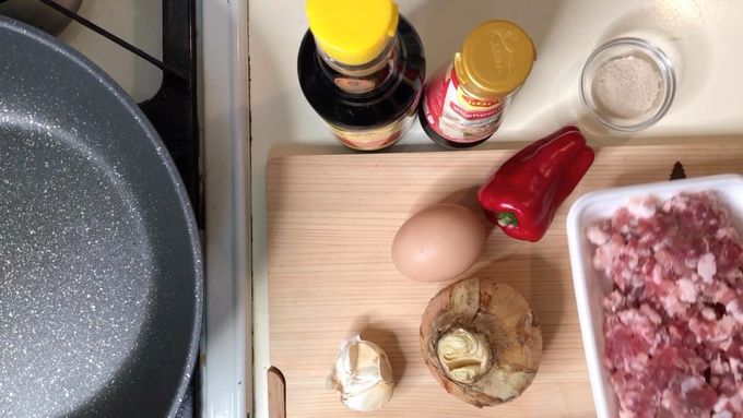 uKpICXv̓tCp1łł邩璴ȒPI