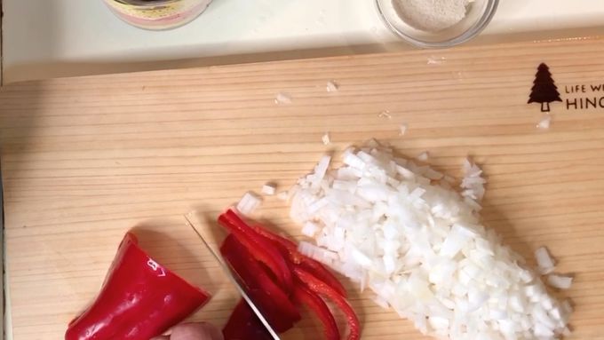 uKpICXv̓tCp1łł邩璴ȒPI