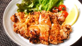 쌧{EKBOuRĂvԂō낤I̋LTlC