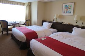 �������ό��̋��_�ɂ҂�����I�������߃z�e��9�I�̋L���T���l�C��