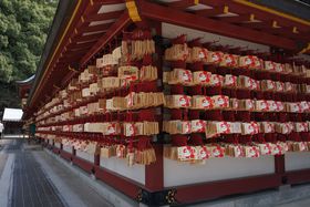 ��B�ł����߂̏��w�X�|�b�g�T�I�I�p���[�X�|�b�g��K�˂ĉ^�C�A�b�v���Ăэ�������̋L���T���l�C��