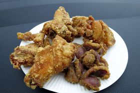 �啪�Ől�C�̂��y�Y���I�ҏW�����I�̂����񂹃O����30�I�̋L���T���l�C��