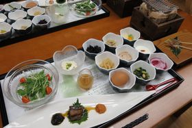 ���꓂�Áu������̉��v���C��̊C�̍K�Ƒ�W�]�I�V���C�̋L���T���l�C��