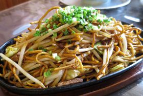 ppH݂I啪uc₫΁vXTI̋LTlC