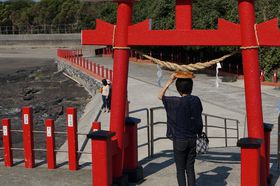 j[NȎQqɒځIB̃p[X|bguW_Ёv̋LTlC