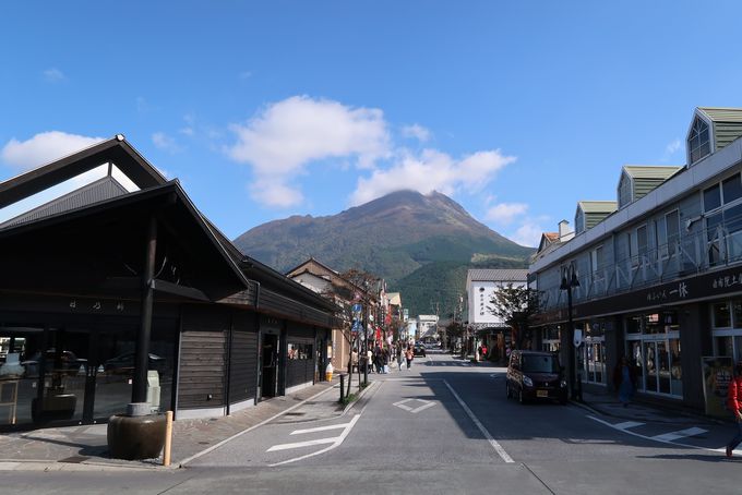 湯布院土産に買いたい 手軽なばらまき菓子 カボスドリンク 大分県 Lineトラベルjp 旅行ガイド