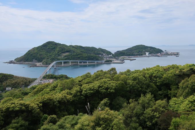 長崎県伊王島の観光スポット７選 絶景 ご当地グルメを楽しもう 長崎県 トラベルjp 旅行ガイド