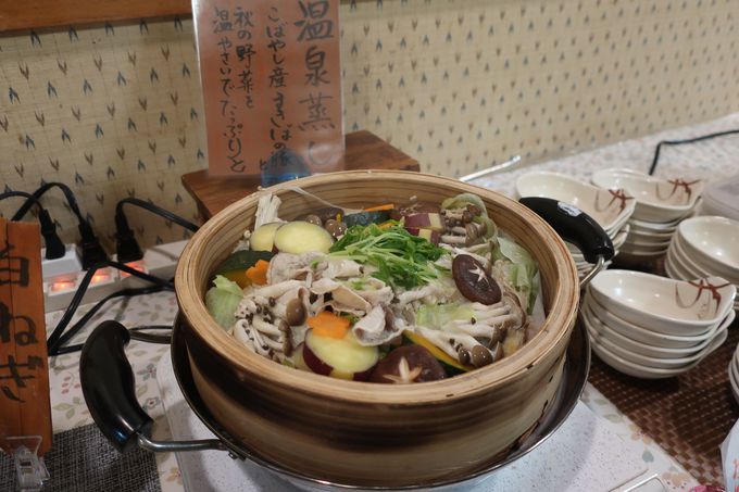 宮崎県 恵の湯 神の郷温泉 は湯量豊富な温泉と食事が好評 宮崎県 Lineトラベルjp 旅行ガイド