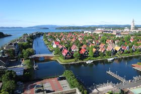 uzeI[NiqnEXe{Xv|̉ƃnEXe{X𖞋iI̋LTlC