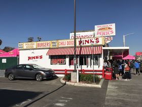 }CPWN\nӒKꂽIHLÃsNXzbghbOāH̋LTlC