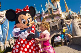 JtHjA fBYj[hEp[ÑvUECŃLN^[ubNt@Xgy̋LTlC