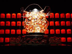 S㇗Il𖣗A[guA[gANAEvDy㗤I̋LTlC