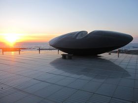 kC쐼nk𖢗ɓ`uāvƁuKÔgفv̋LTlC