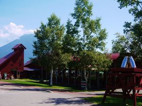 iqjZRwoXōsuqjZR~NH[v̋LTlC