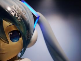 V΋`œg̐~Nɉu~N XJC^Ev̋LTlC