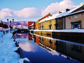 ƗsōskC̊όX|bg9I ̌iF̌̋LTlC