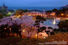 jōӏ܁It̖kCuٌv̋LTlC