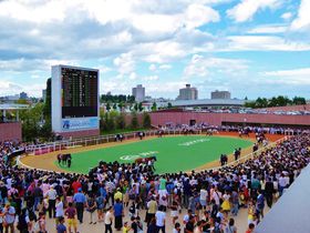 ƑŊy߂郌W[X|bguDynvɍsI̋LTlC