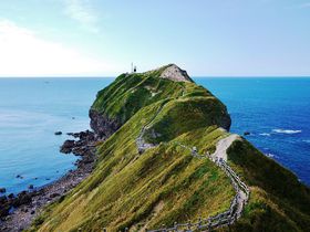 kĈߐiX|bg10I lG܁X̔i𐧔e悤I̋LTlC